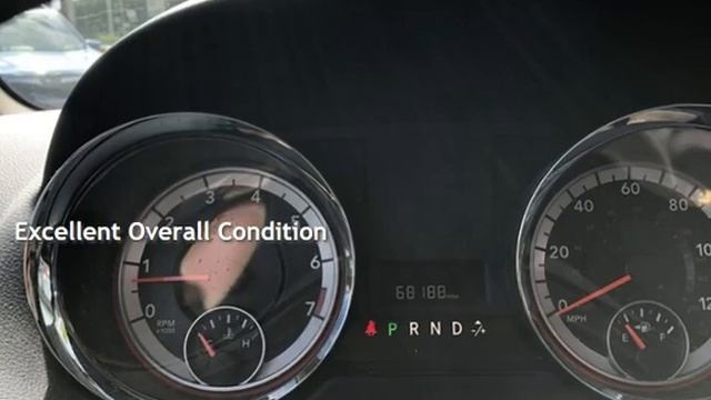 2016 Dodge Grand Caravan SE for sale in Pearl City, HI смотреть онлайн