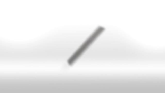 Двери не закрываются смотреть онлайн