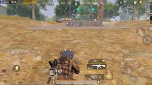 Открытие чёрной двери на 3 карте