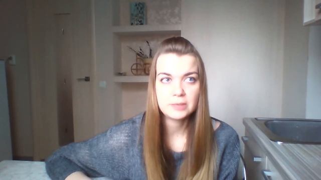 Сыроедение за 30 дней. Марианна Капущак о коучинге смотреть онлайн