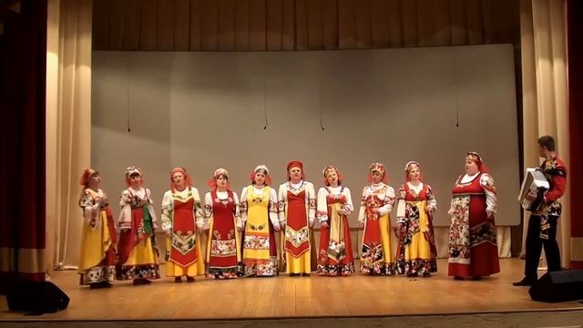 С Юбилеем, Кузбасс! смотреть онлайн