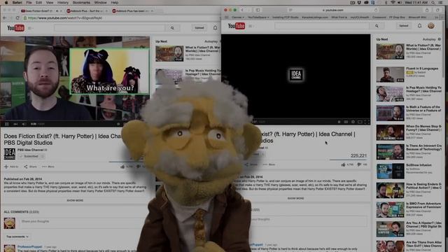What is AdBlock ?? смотреть онлайн