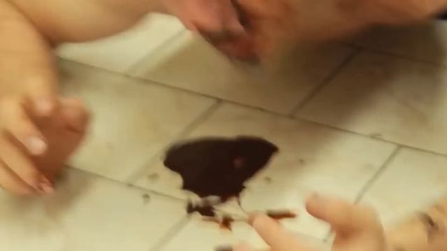 We Are Number One but each number one is replaced by a filthyfrank character and changes style смотреть онлайн