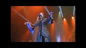 Nightwish - Passion and the Opera