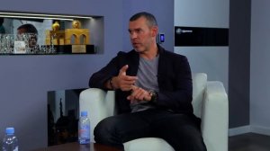 Energy Diet - как проверяется качество продукта. Рассказывает президент NL International.