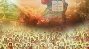 Житие преподобного отца нашего Зосимы, игумена Соловецкого