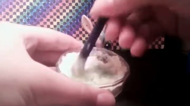 Не нормальная кухня (часть 2) смотреть онлайн