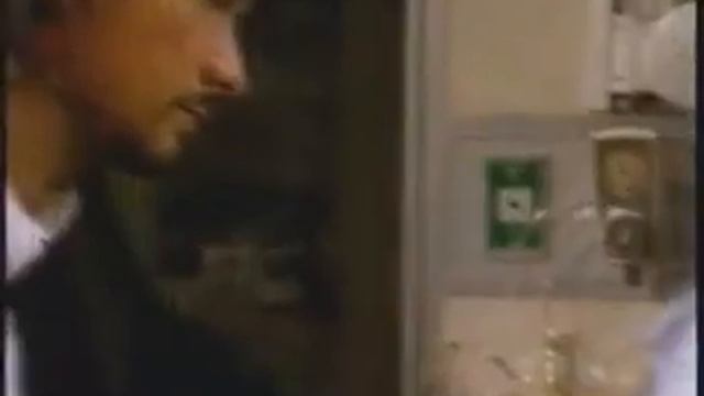 Better Man смотреть онлайн