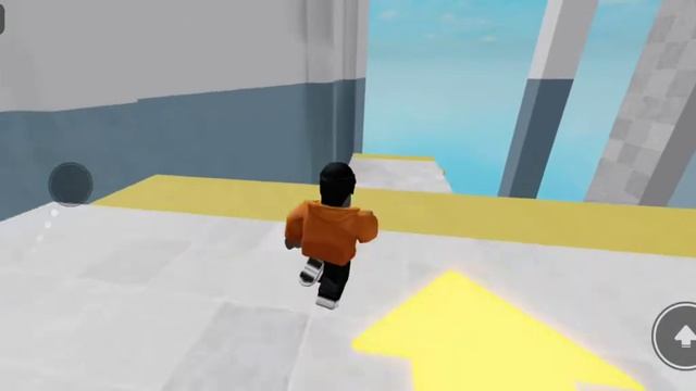 школа школа двери ты закрой смотреть онлайн