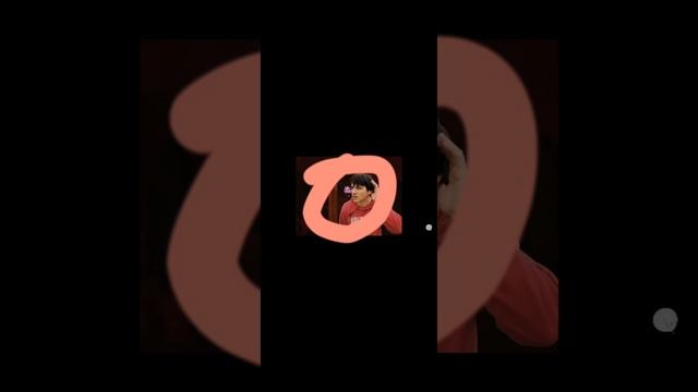 слушаю песню про двери но в ананас смотреть онлайн