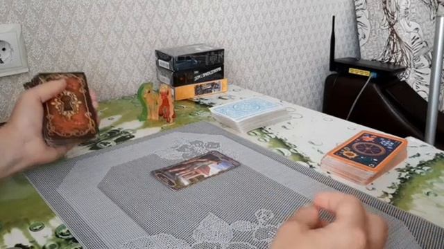 6 июля. Понедельник. Открытые и закрытые двери смотреть онлайн