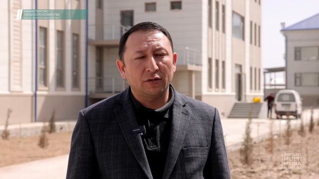О РАБОТЕ НАД УВЕЛИЧЕНИЕМ ПРОИЗВОДСТВА ПРОДУКТОВ ПИТАНИЯ ДО УРОВНЯ СПРОСА - МИНСЕЛЬХОЗ РУ