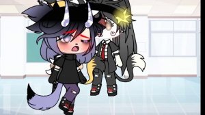 ||Меме|| [Новые студенты] Ч. О.