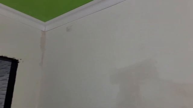 Продолжение ремонта кухни смотреть онлайн