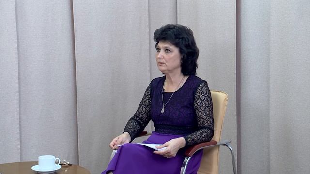 «Дома антисанитария, родители нетрезвые»: как «Опека» определяет, что дети находятся в опасности
