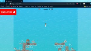 Secret Cheat Codes for Edge Surf Game