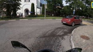 Dj полковник где же ты любовь