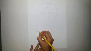 How to draw Queen Bee the LOL doll step by step rare series 1 YouTube tutorial