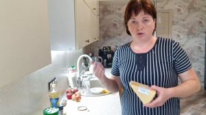 Влог.Блаженство.Пользуйтесь пока можно