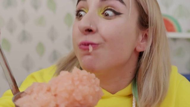 Монтаж "Челендж" (по тех заданию в описании) смотреть онлайн