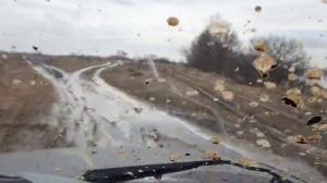 грейт вол сейф в салоне