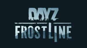 🔴DLC DayZ Frostline 🔴