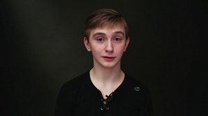 Владимир Чиркин кем стать