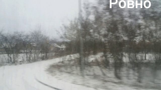 N1 Начало моего пути в дальнобое.На бусе. смотреть онлайн