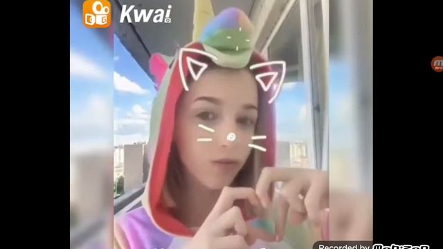 Зденём валентина смотреть онлайн