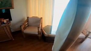 Thulhagiri Island Resort & Spa - Maldives