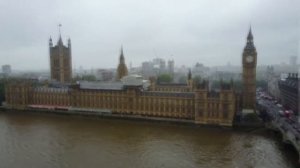 10 САМЫХ УДИВИТЕЛЬНЫХ ЗАКОНОВ РАЗНЫХ СТРАН МИРА