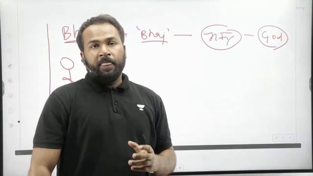[History] The Gupta Empire | Ancient History | For UPSC Prelims 2024 | Sumit Kumar