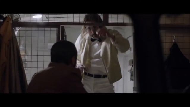 Ледяной смотреть онлайн