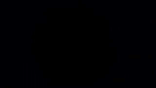 Фонарик налобный с алиэкспрес тестирование смотреть онлайн