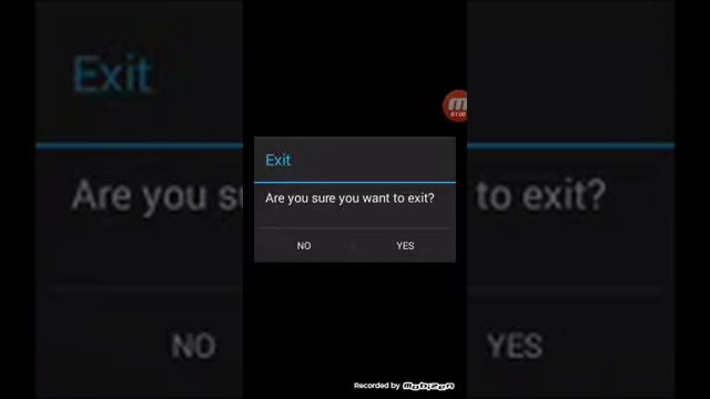 Сто дверей неудачный обзор смотреть онлайн