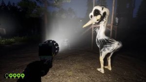 ZOONOMALY  - Coffin Dance Song (Cover)