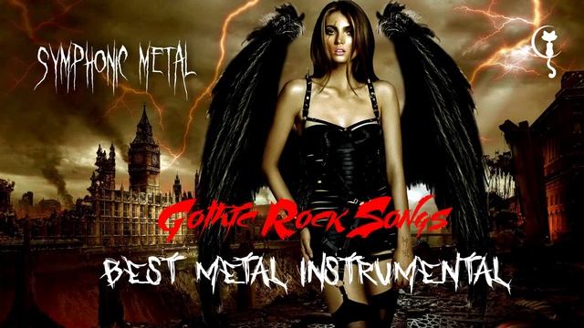 Power Metal Collection - 20 Greatest Symphonic Metal Songs