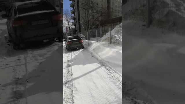 40 лет Комсомола 32е. Вход 2 смотреть онлайн