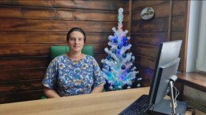 Догтренинг 686. От первого лица: вспомним год, подумаем о будущем.