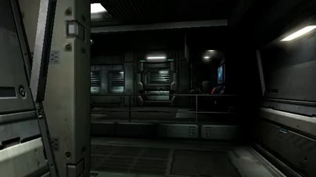 штаб десанта, казармы десанта, кухня, туалет в приемной марс-сити, ремонтный блок, подземная систем смотреть онлайн