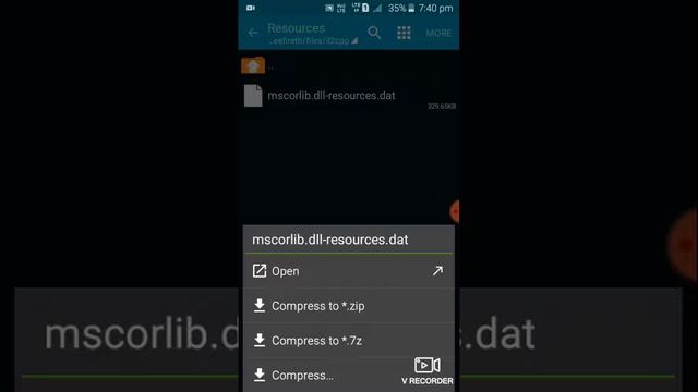 #Free fire how to hack free fire game how to hack diamond and coin in free fire game subscribe this смотреть онлайн