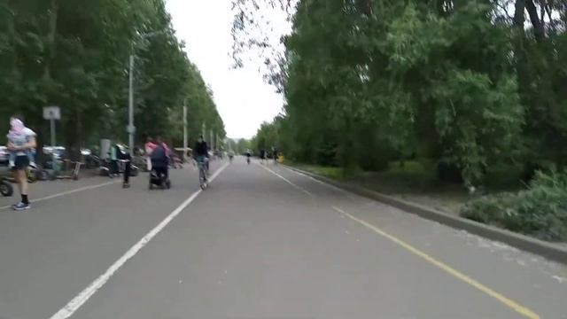 25 мая 2020 г.г. Красноярск остров Т смотреть онлайн