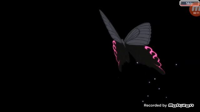 Bleach brave soul CFYOW step-1 summon. I got nothing смотреть онлайн