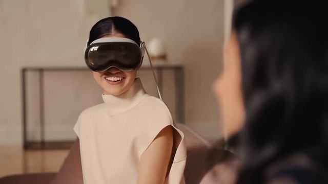 Apple vision pro price , when will it be on the market смотреть онлайн