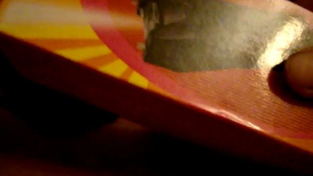 Обзор электрошокера смотреть онлайн