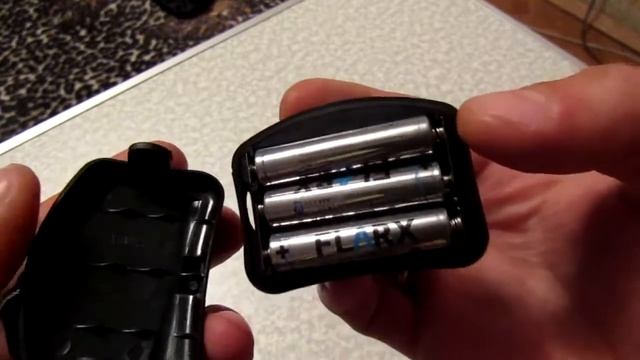 Обзор на налобный фонарик с алиэкспресс смотреть онлайн