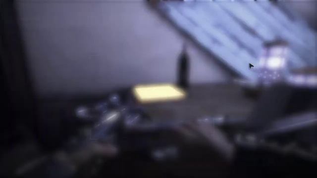 Dishonored Королевский лекарь По большей части плоть и сталь смотреть онлайн