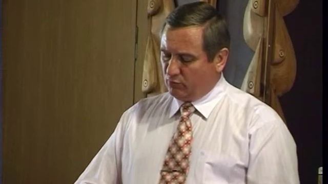 СУД ОТКРЫВАЕТ СВОИ ДВЕРИ смотреть онлайн