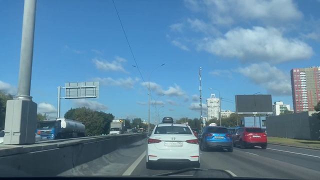 Продолжаю не есть сахар. Минус 2 кг за неделю смотреть онлайн