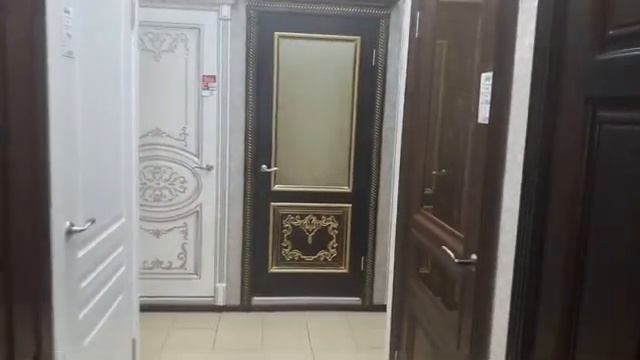 20180606 154637 1710 смотреть онлайн